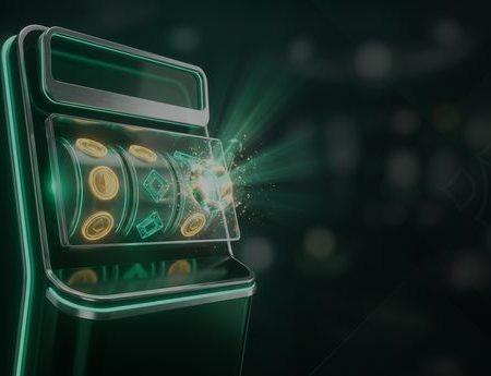 Bruno Casino