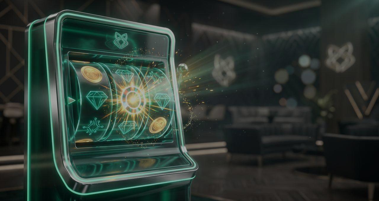Bruno Casino